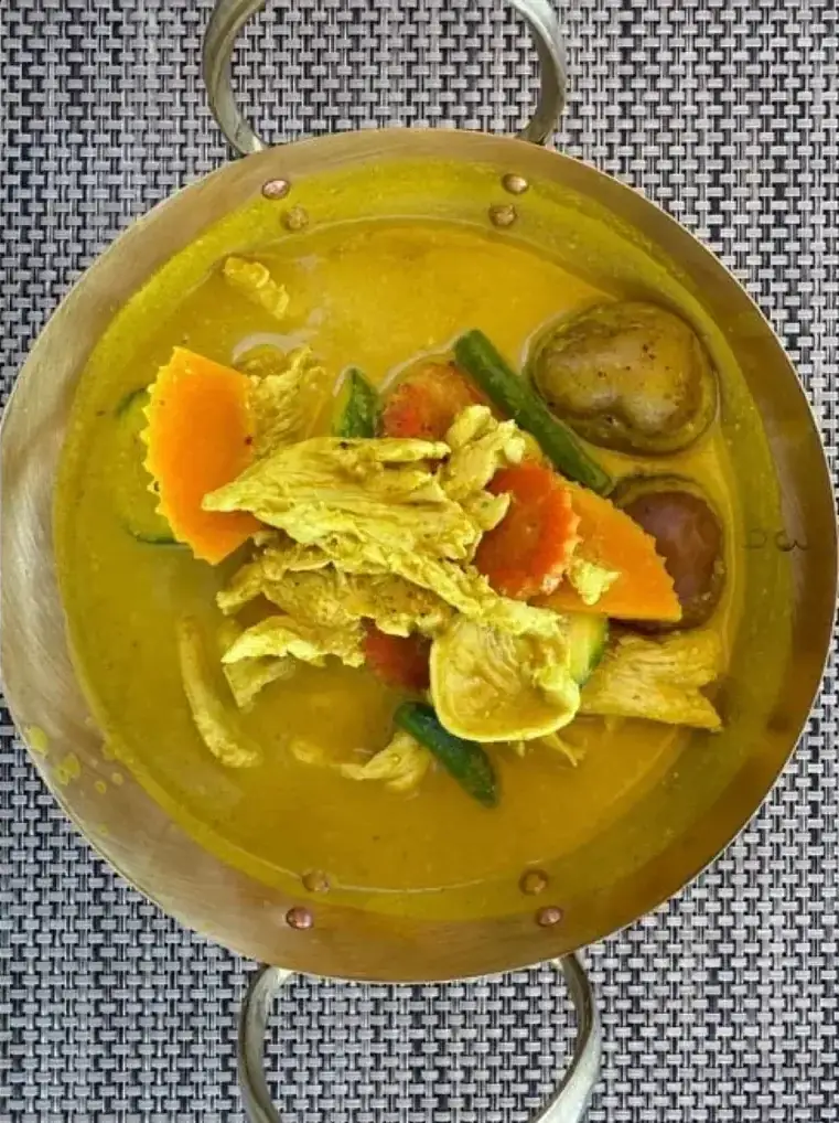 imageye     imgi 282 image