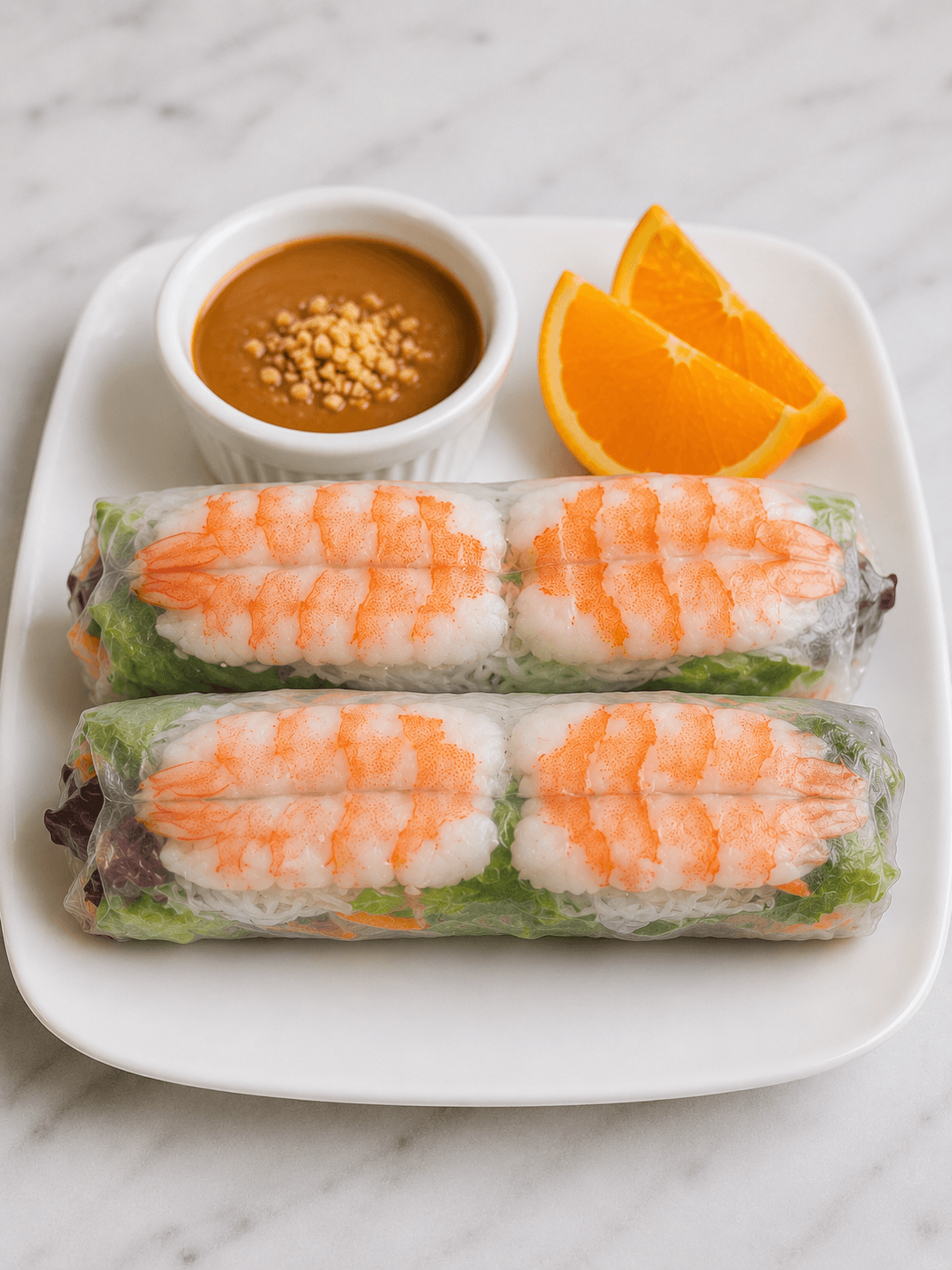 R'Noh Thai Restaurant | San Anselmo, CA