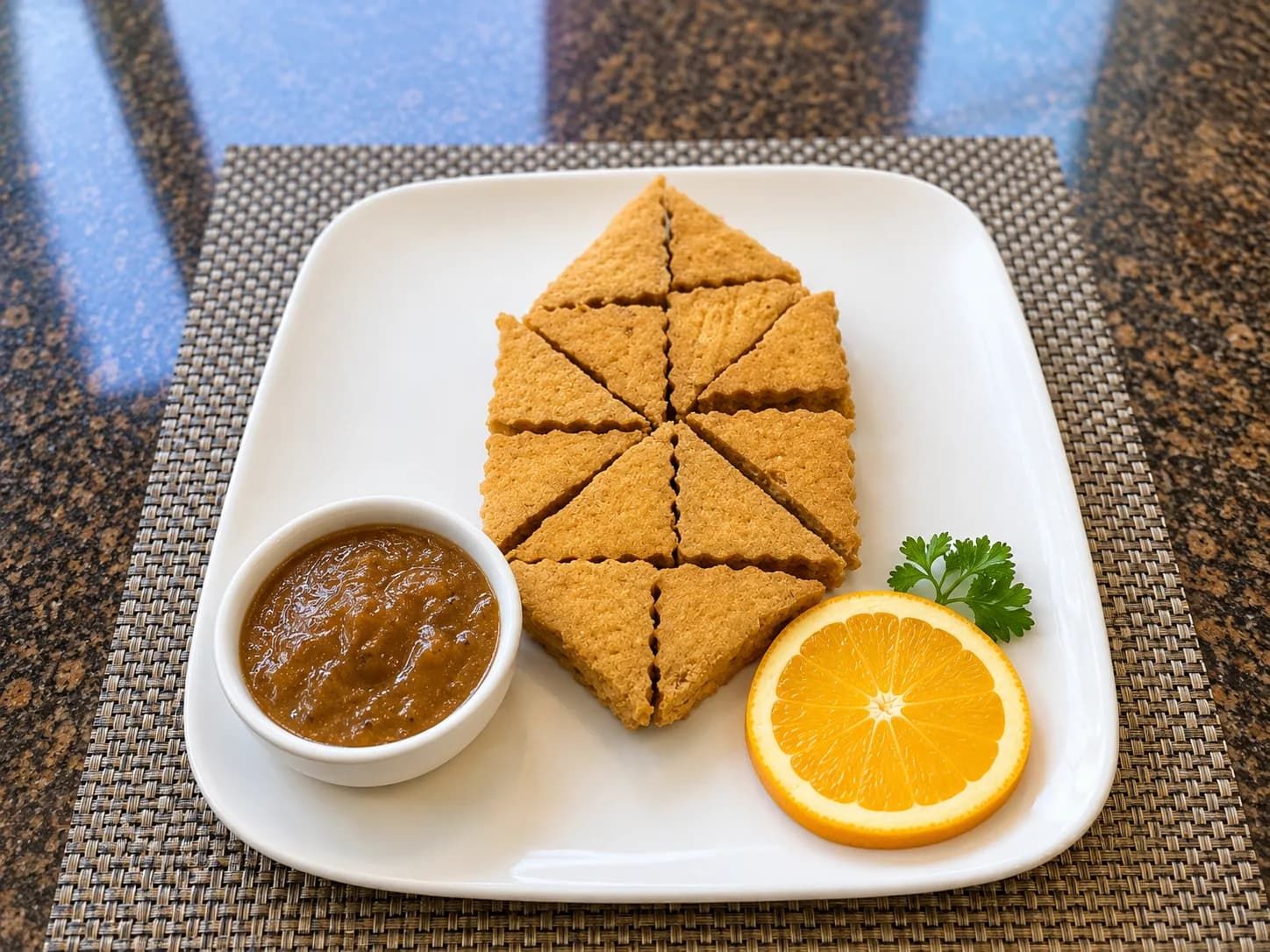 R'Noh Thai Restaurant project photo
