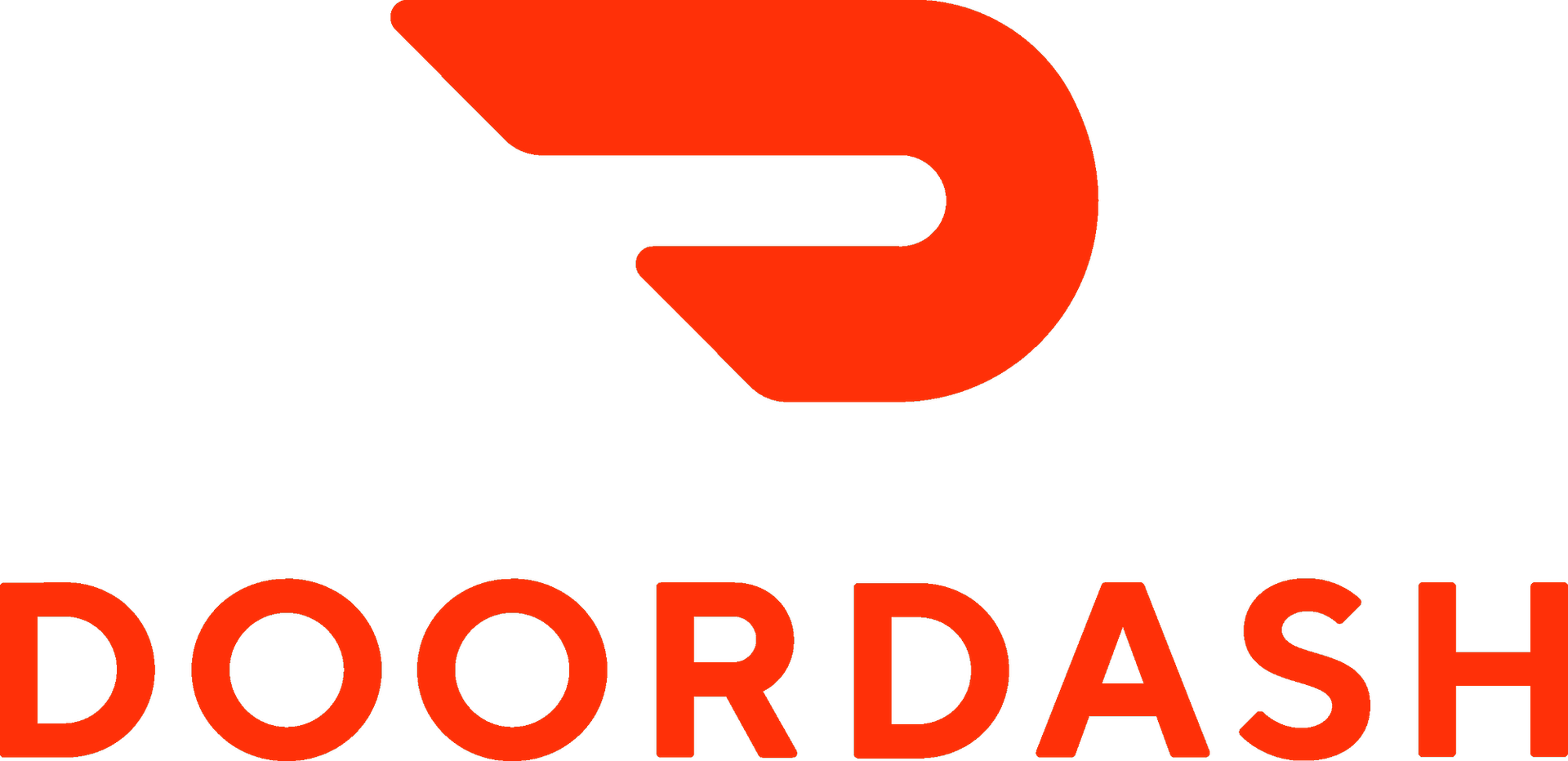 5e8ce484664eae0004085467